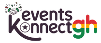 Events Konnect GH