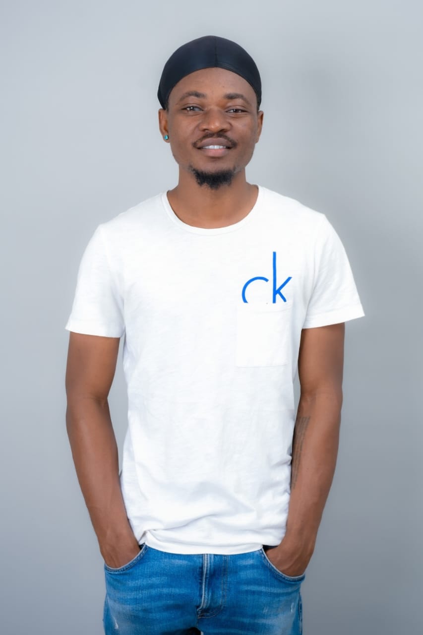 Provider portfolio image