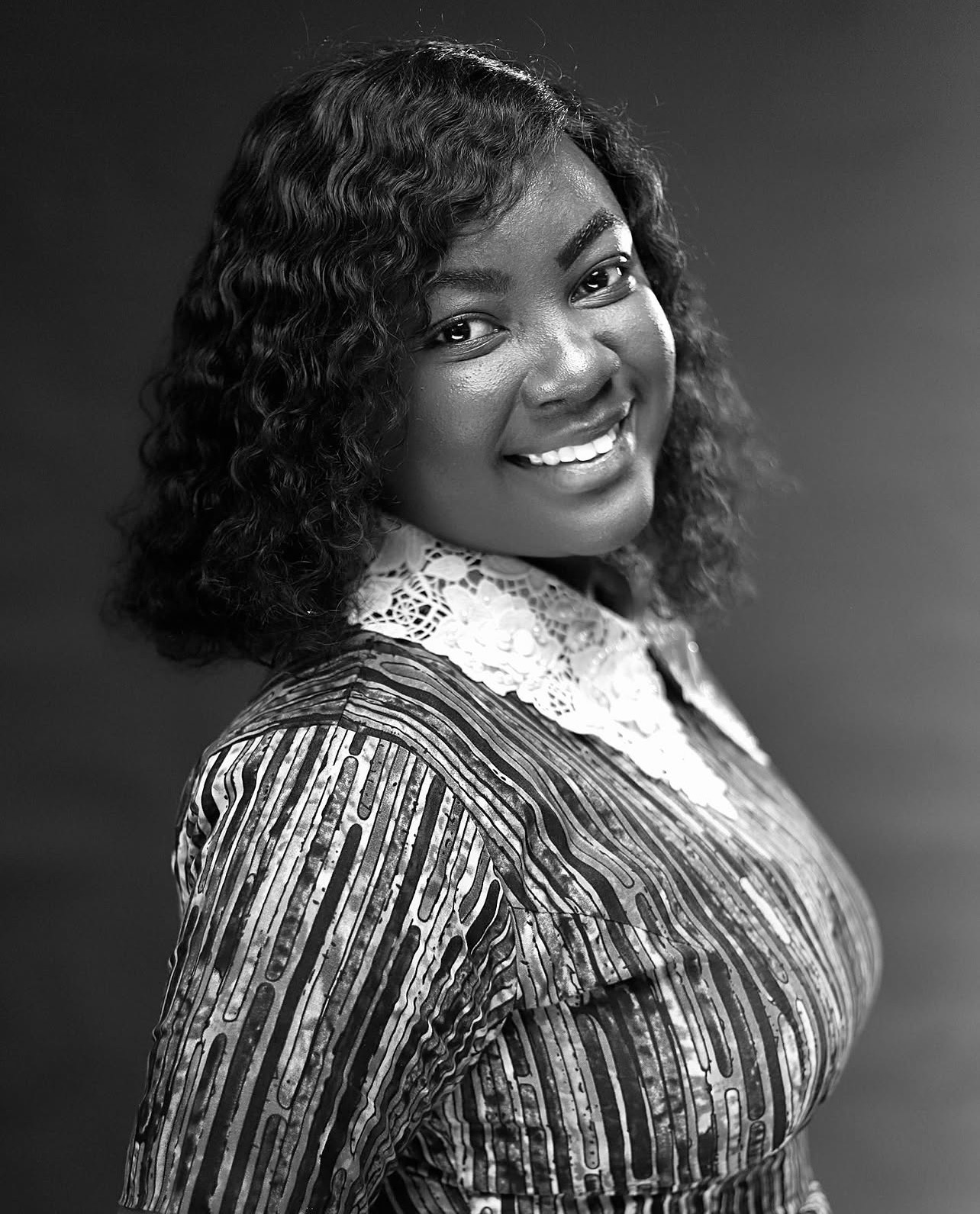 Provider portfolio image